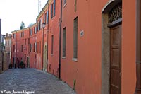 © Photo Andrea Magnani